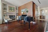 1830 29TH AVENUE - Photo 20