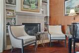 1830 29TH AVENUE - Photo 21