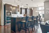1830 29TH AVENUE - Photo 23