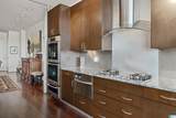 1830 29TH AVENUE - Photo 24