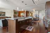 1830 29TH AVENUE - Photo 25