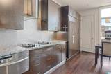 1830 29TH AVENUE - Photo 26
