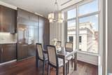 1830 29TH AVENUE - Photo 27