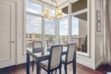 1830 29TH AVENUE - Photo 28