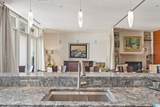 1830 29TH AVENUE - Photo 29