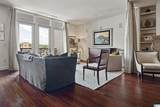 1830 29TH AVENUE - Photo 30