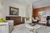 1830 29TH AVENUE - Photo 31