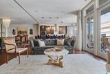 1830 29TH AVENUE - Photo 32