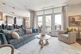 1830 29TH AVENUE - Photo 33