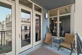 1830 29TH AVENUE - Photo 35