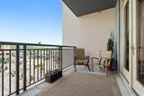 1830 29TH AVENUE - Photo 36