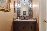 1830 29TH AVENUE - Photo 39