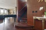 1830 29TH AVENUE - Photo 40