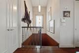 1830 29TH AVENUE - Photo 41