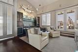 1830 29TH AVENUE - Photo 42
