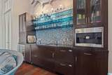 1830 29TH AVENUE - Photo 43