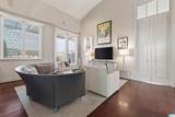 1830 29TH AVENUE - Photo 44