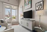 1830 29TH AVENUE - Photo 45