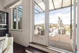 1830 29TH AVENUE - Photo 46