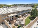 1830 29TH AVENUE - Photo 47