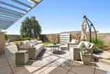 1830 29TH AVENUE - Photo 48
