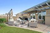 1830 29TH AVENUE - Photo 49