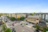 1830 29TH AVENUE - Photo 56