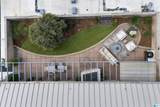 1830 29TH AVENUE - Photo 58