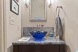 1830 29TH AVENUE - Photo 59