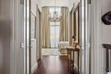 1830 29TH AVENUE - Photo 60