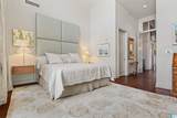 1830 29TH AVENUE - Photo 61