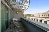 1830 29TH AVENUE - Photo 63