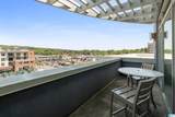 1830 29TH AVENUE - Photo 65