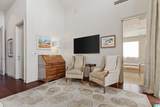 1830 29TH AVENUE - Photo 66