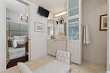 1830 29TH AVENUE - Photo 67