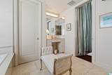 1830 29TH AVENUE - Photo 68