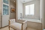 1830 29TH AVENUE - Photo 69