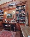 1830 29TH AVENUE - Photo 70