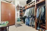 1830 29TH AVENUE - Photo 71