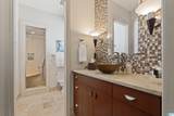 1830 29TH AVENUE - Photo 72