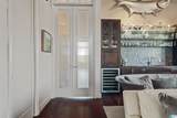 1830 29TH AVENUE - Photo 73