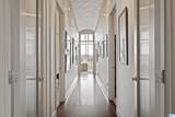 1830 29TH AVENUE - Photo 74
