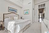 1830 29TH AVENUE - Photo 75