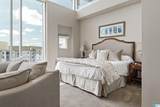 1830 29TH AVENUE - Photo 76