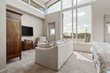 1830 29TH AVENUE - Photo 77