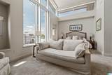 1830 29TH AVENUE - Photo 78