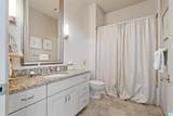 1830 29TH AVENUE - Photo 79