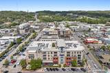 1830 29TH AVENUE - Photo 8