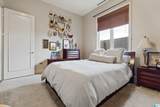 1830 29TH AVENUE - Photo 80