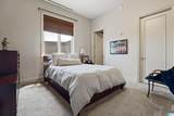 1830 29TH AVENUE - Photo 81